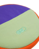 Pancake Pouch (Scooby)