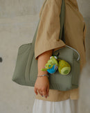 Alley Bag (Large)