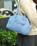 Alley Bag (Limited Collection)