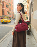 Alley Bag (Limited Collection)