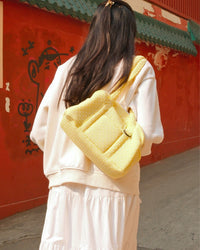 Alley Bag (Limited Collection)