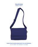 Pillow Bag