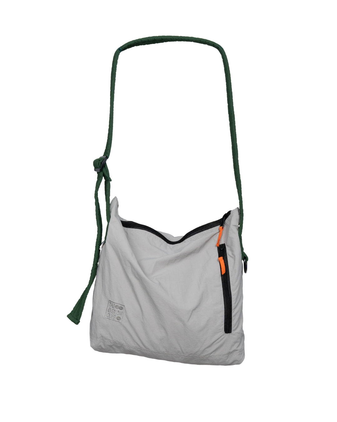 Colourblock Regular Outdoor Bag (City Scout)