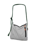 Colourblock Regular Outdoor Bag (City Scout)
