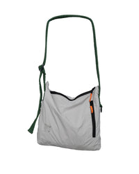 Colourblock Regular Outdoor Bag (City Scout)
