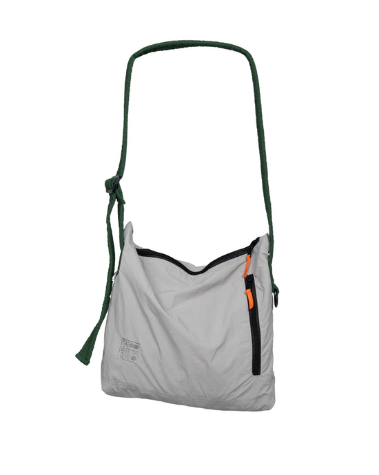 Colourblock Regular Outdoor Bag (City Scout)