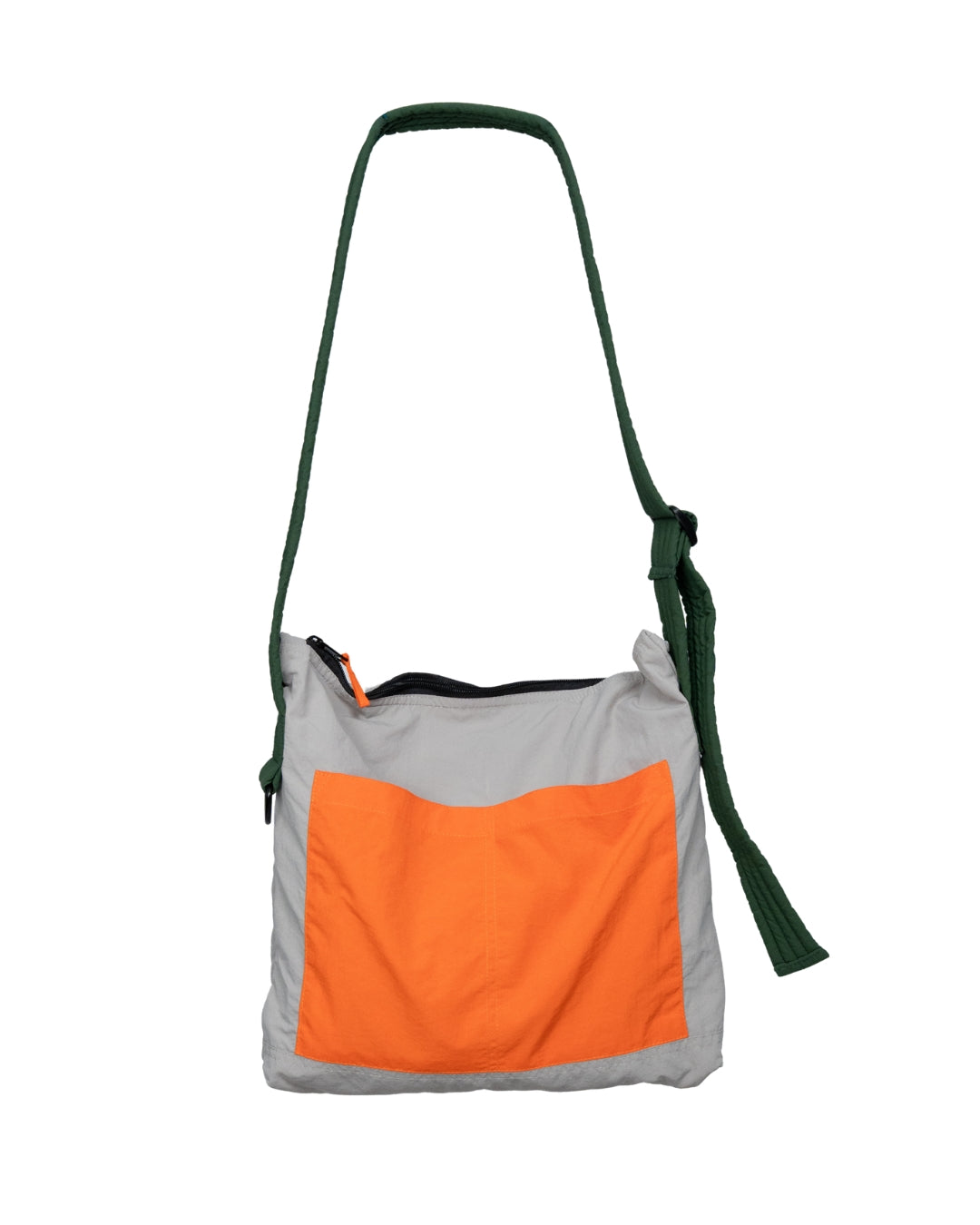 Colourblock Regular Outdoor Bag (City Scout)