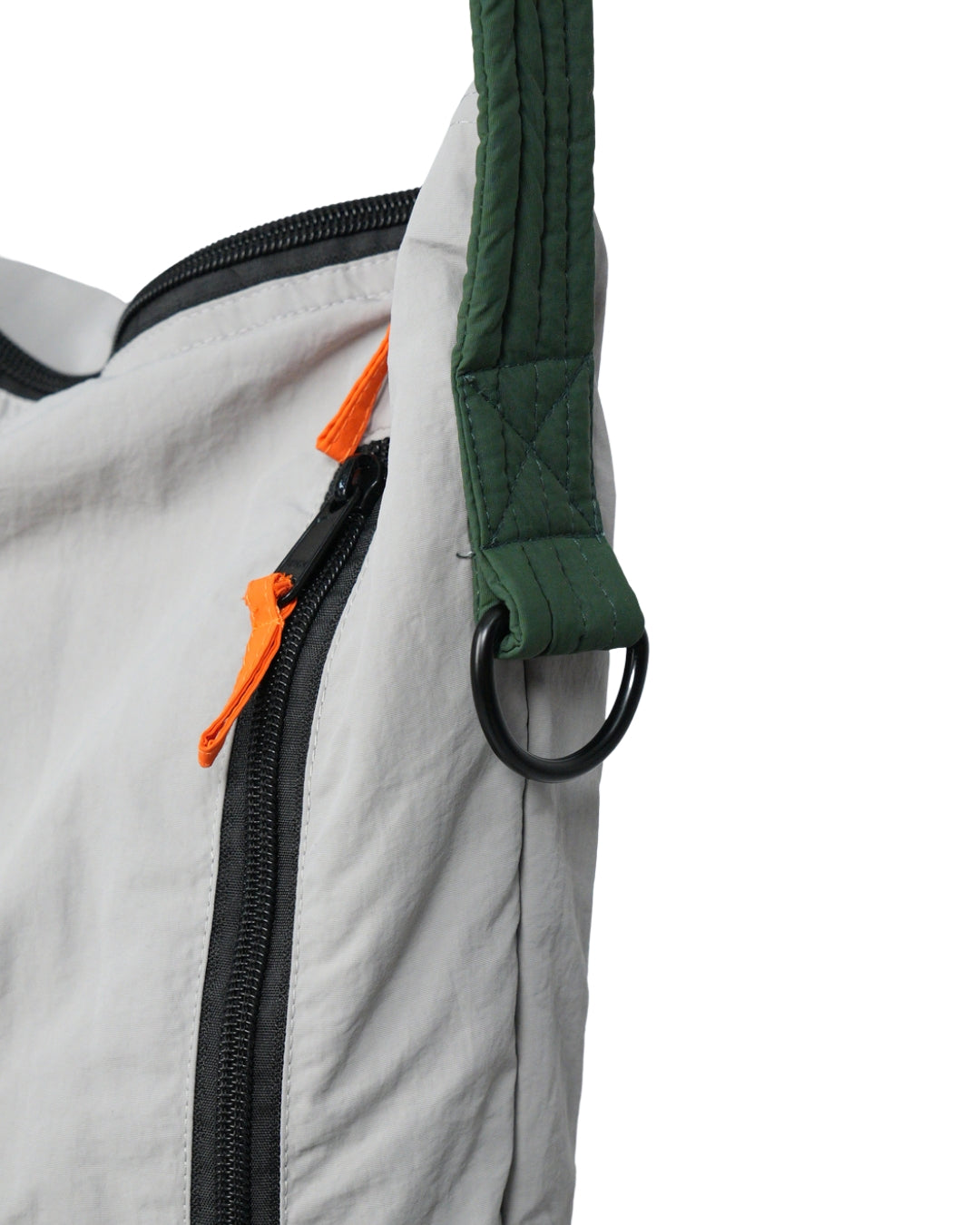 Colourblock Regular Outdoor Bag (City Scout)