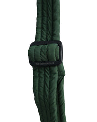 Colourblock Regular Outdoor Bag (City Scout)