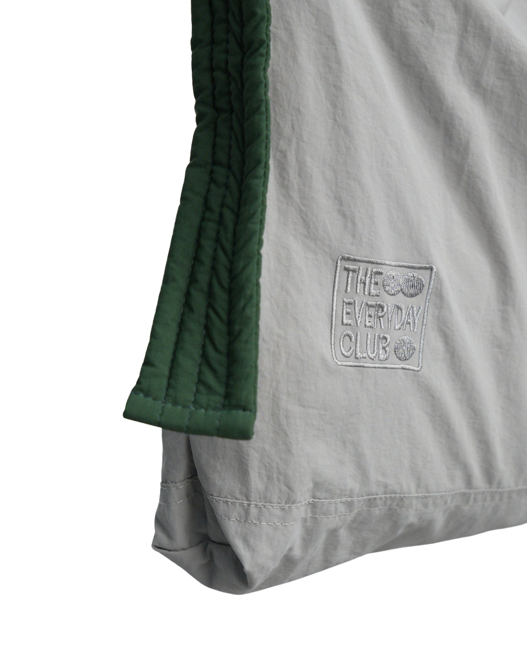 Colourblock Regular Outdoor Bag (City Scout)