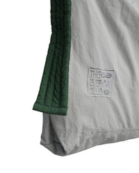 Colourblock Regular Outdoor Bag (City Scout)