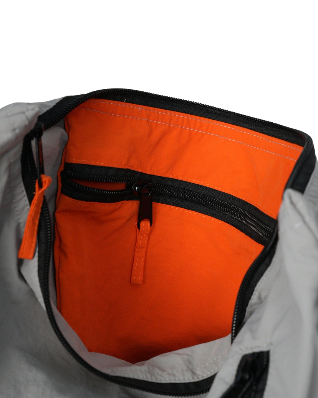 Colourblock Regular Outdoor Bag (City Scout)