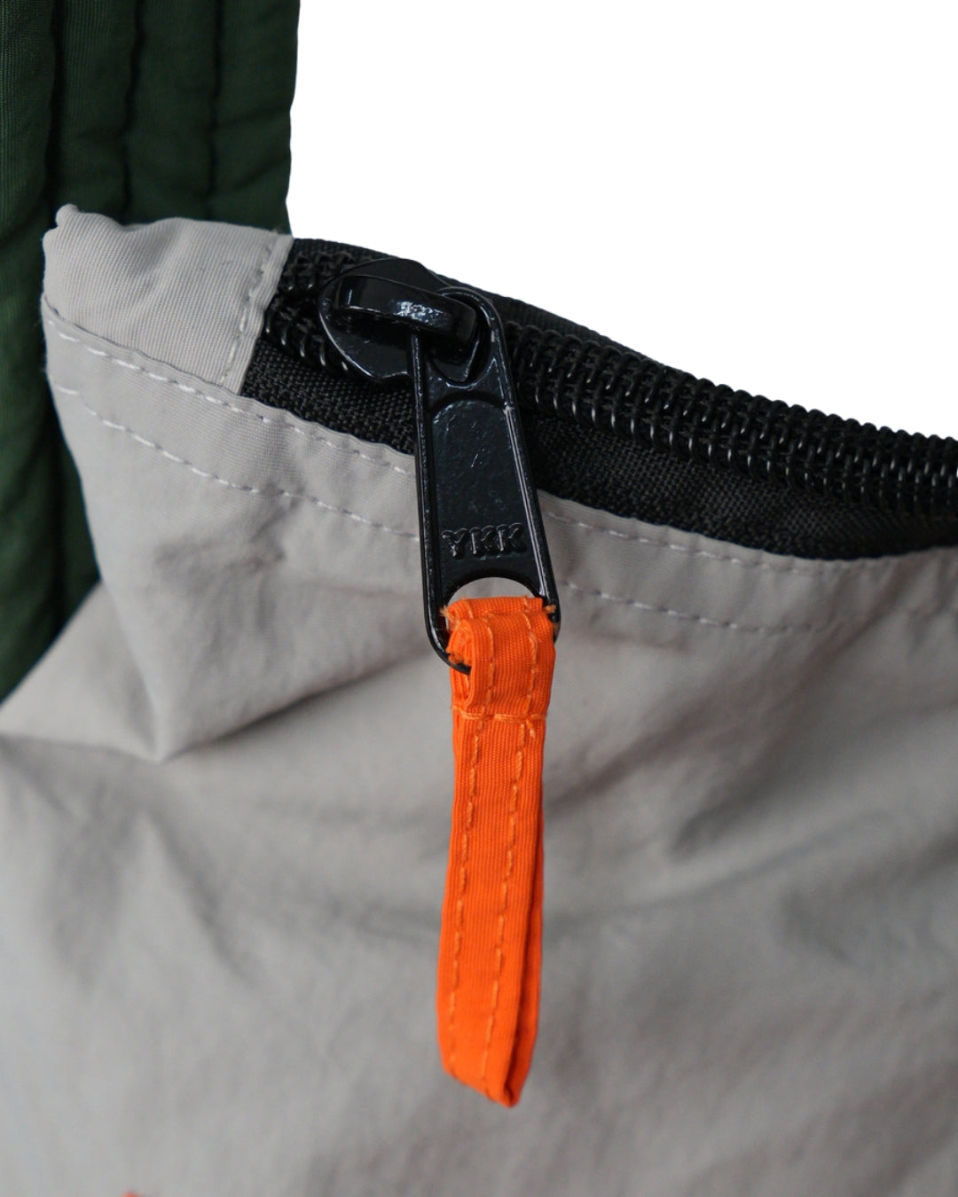 Colourblock Regular Outdoor Bag (City Scout)