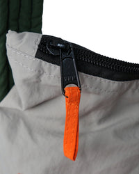 Colourblock Regular Outdoor Bag (City Scout)