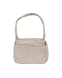 Deadstock V3. Regular Hobo Bag (Barn)