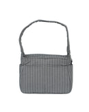 Deadstock V3. Regular Hobo Bag (Linework)