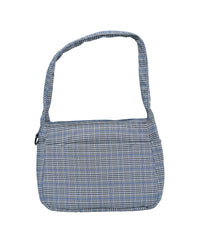 Deadstock V3. Regular Hobo Bag (Picnic)