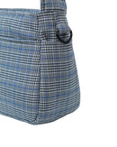 Deadstock V3. Regular Hobo Bag (Picnic)