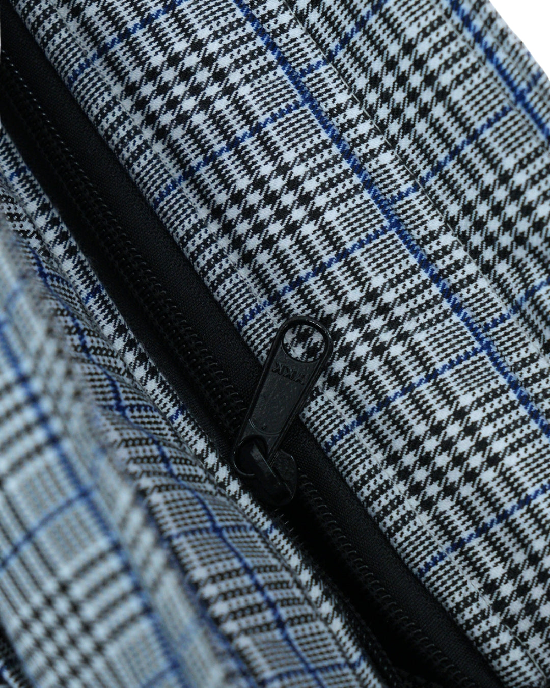 Deadstock V3. Regular Hobo Bag (Picnic)