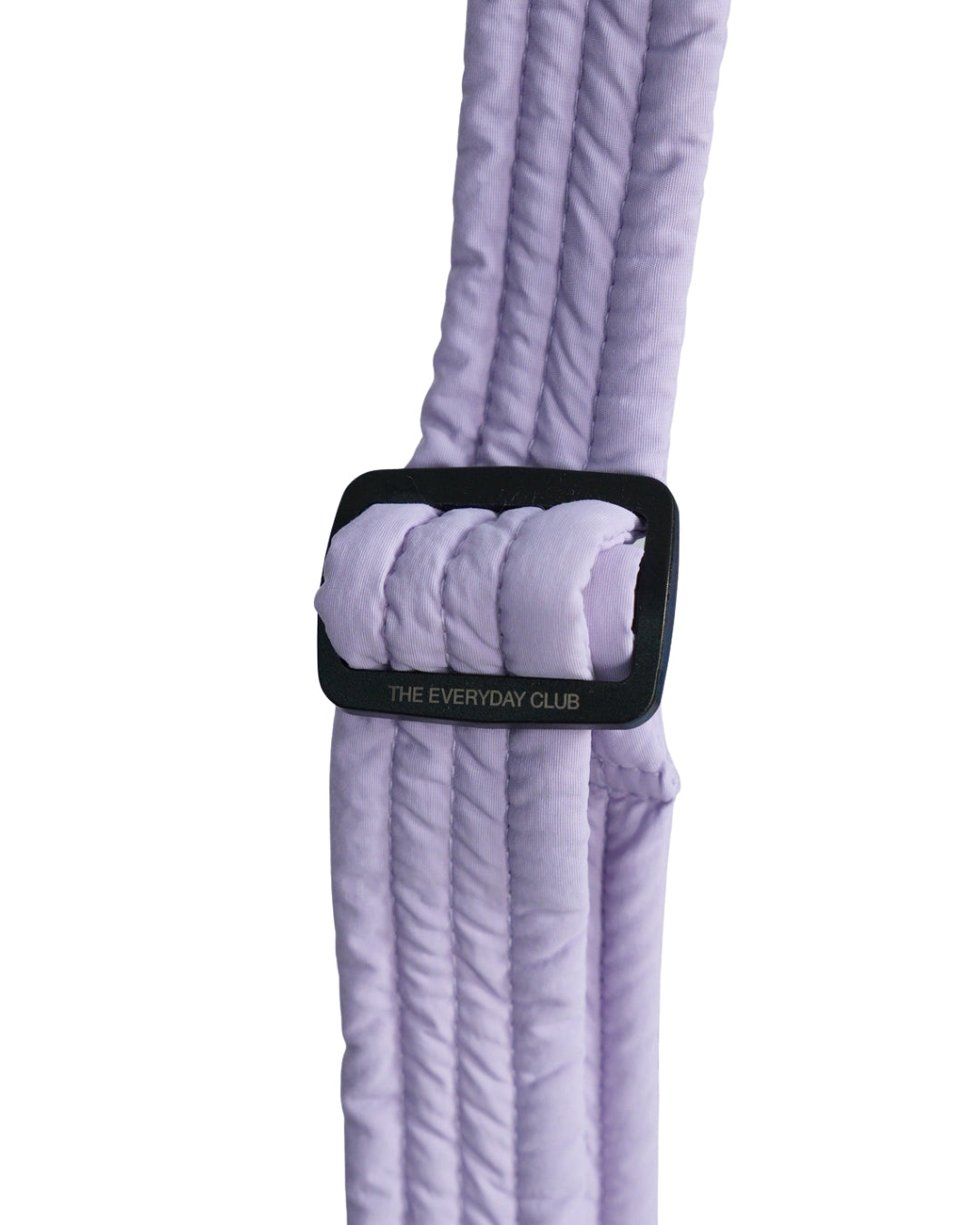 Colourblock Regular Outdoor Bag (Cotton Candy)