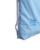 Colourblock Regular Outdoor Bag (Cotton Candy)