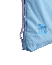 Colourblock Regular Outdoor Bag (Cotton Candy)
