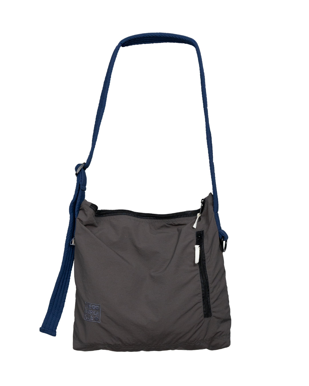 Colourblock Regular Outdoor Bag (Arctic)