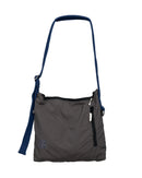 Colourblock Regular Outdoor Bag (Arctic)