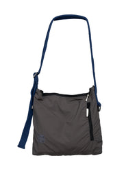 Colourblock Regular Outdoor Bag (Arctic)
