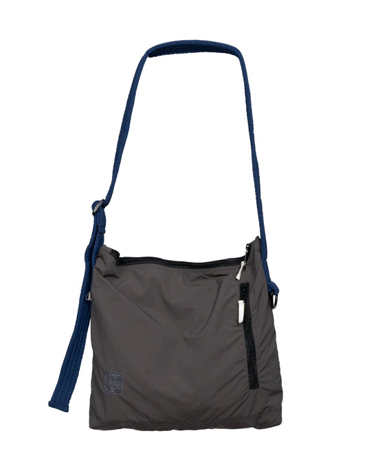 Colourblock Regular Outdoor Bag (Arctic)