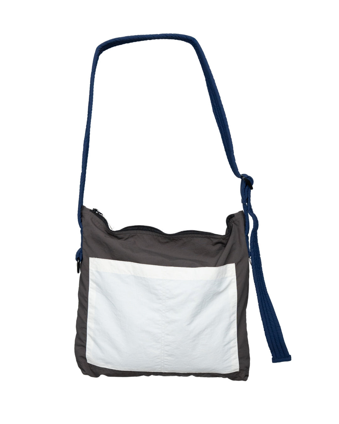 Colourblock Regular Outdoor Bag (Arctic)