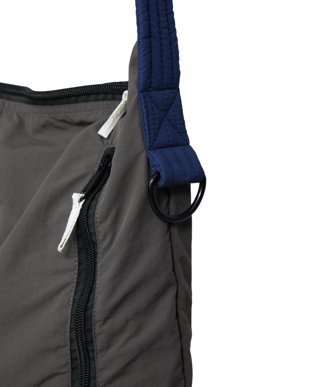 Colourblock Regular Outdoor Bag (Arctic)