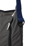 Colourblock Regular Outdoor Bag (Arctic)