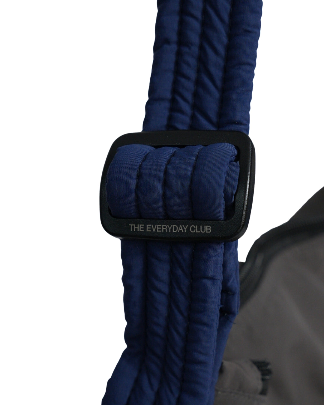 Colourblock Regular Outdoor Bag (Arctic)