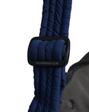 Colourblock Regular Outdoor Bag (Arctic)