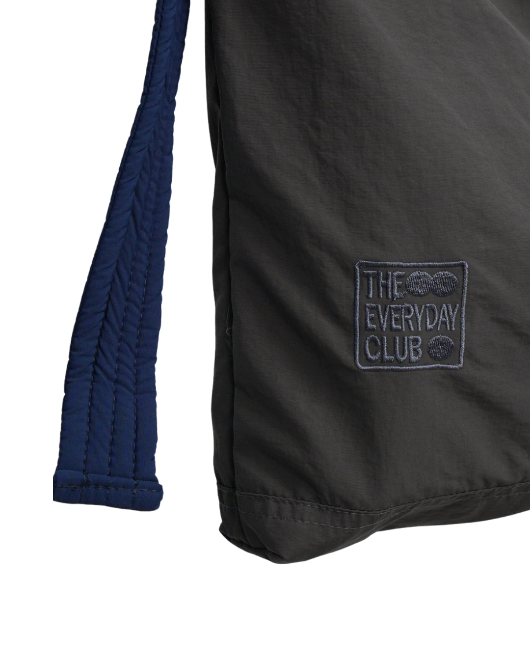 Colourblock Regular Outdoor Bag (Arctic)