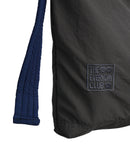 Colourblock Regular Outdoor Bag (Arctic)