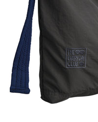 Colourblock Regular Outdoor Bag (Arctic)