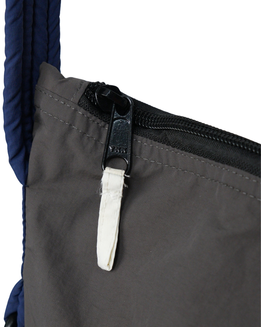 Colourblock Regular Outdoor Bag (Arctic)
