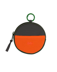 Pancake Pouch (City Scout)