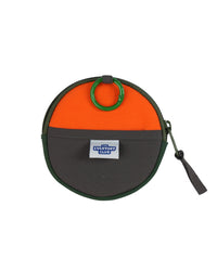 Pancake Pouch (City Scout)