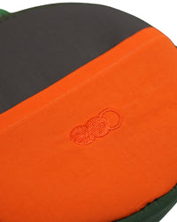 Pancake Pouch (City Scout)
