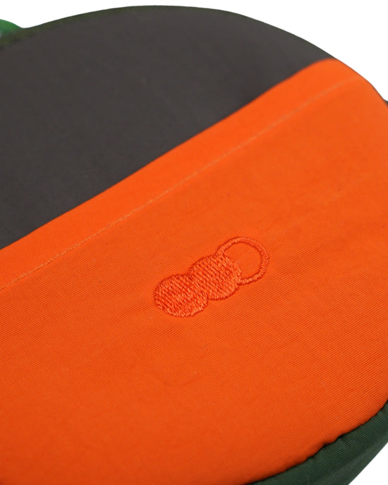 Pancake Pouch (City Scout)