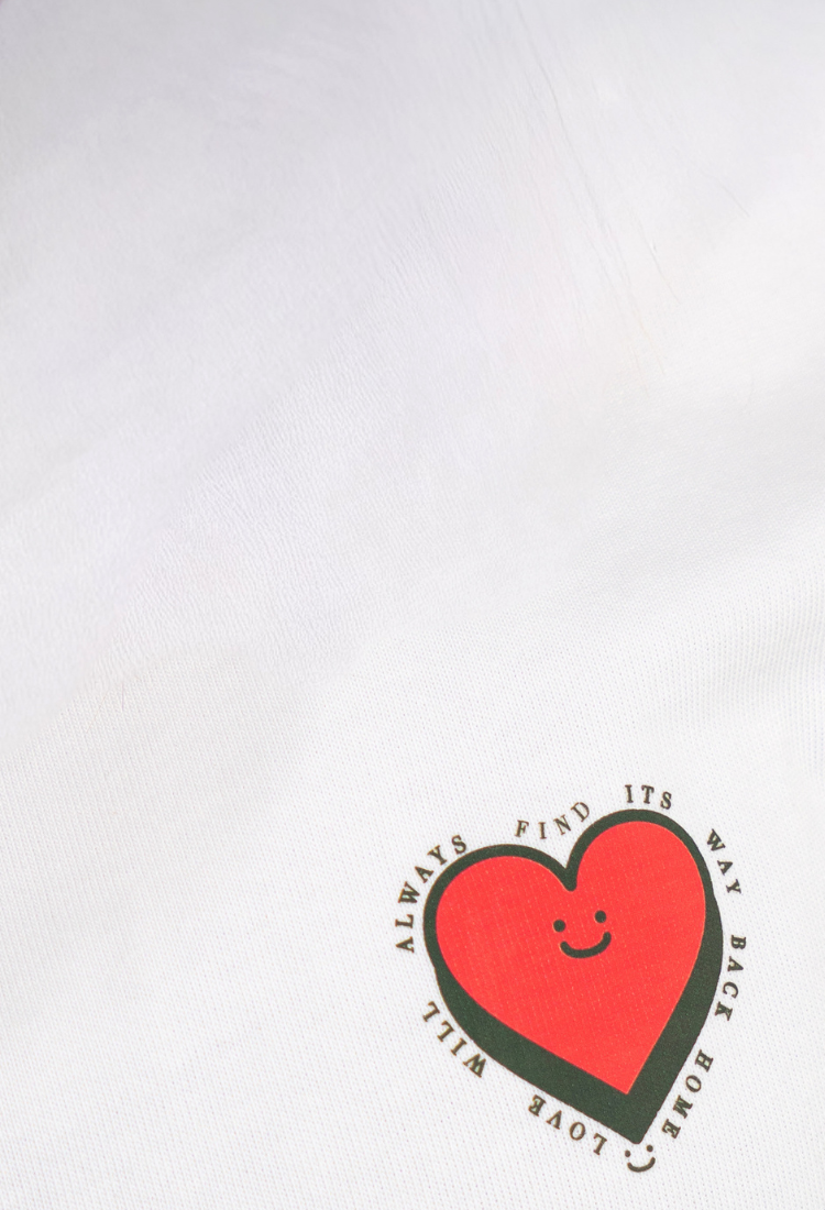 shopifymobile.png